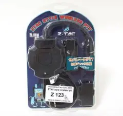 2025年最新】ztac ヘッドセットの人気アイテム - メルカリ