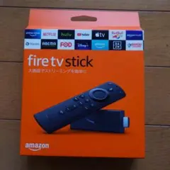 Item thumbnail for item da756e8f-7cbf-4d4f-b2a2-c03d6b097ae4