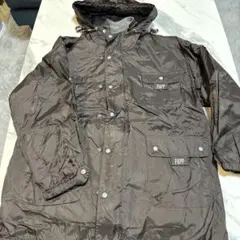 ⭐️未使用品⭐️PAPP 3way アウターフードつき