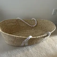 Item thumbnail for item b29035d0-f82f-4006-a4b9-24235393f875