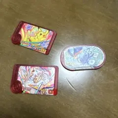 メザスタ　フレンダ