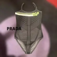 Item thumbnail for item b57037a8-643b-49bb-b33b-47ebcbbdd70e