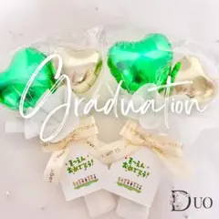 Item thumbnail for item fdbc27eb-50f4-4132-8881-169ff8d449df