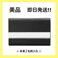 Item thumbnail for item 233765e1-6d26-45b7-a258-d876cb855f18