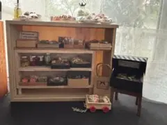 Item thumbnail for item 3be5001d-1ee9-4308-b07a-15e58e636461