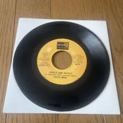 Item thumbnail for item ed5d915a-970d-4c63-9a83-5fe2072f9bd5