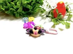 Item thumbnail for item cd68fbcd-3854-4269-8fa8-27ea28e65cb5