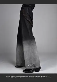 Item thumbnail for item f43e1df1-e35f-4c90-bfaf-55a8ef65ae66