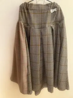 Item thumbnail for item 858bc292-8d3e-4d21-a6a7-8bf3a50490a7