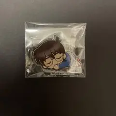 江戸川コナン アクスタ