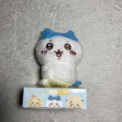 Item thumbnail for item c86a1ff3-03f8-4ddf-86d9-8e3e88762f30