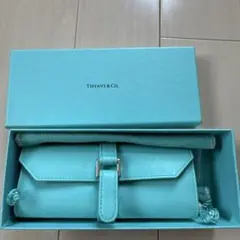 Item thumbnail for item d84302a7-6430-48db-b14b-ae01e51abd0f