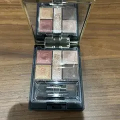 Item thumbnail for item 2d71fb9f-a5c3-47bc-a446-79e2761e718e
