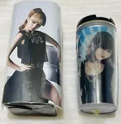 KARA ニコル　タンブラー
