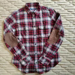 Item thumbnail for item 6254b17c-99a4-416a-b6e3-2f0b62361782