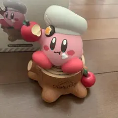 オルゴール　カービィのひとやすみ