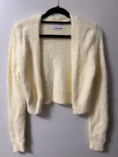 【美品】Stradivarius カーディガン Sサイズ