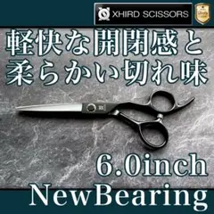 Item thumbnail for item cd773c6f-8e6d-4137-941f-c2e1bcb8ed24