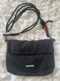 Item thumbnail for item 30de6a0c-6839-4ee0-8ee8-230611811586