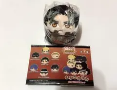 2025年最新】TRIGUN もちころりんの人気アイテム - メルカリ