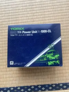 2025年最新】TOMIX 5502の人気アイテム - メルカリ