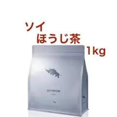 Item thumbnail for item 9d4d74f9-ff6a-477b-8b02-778f3a02f87a