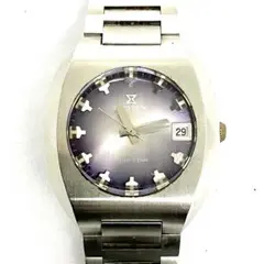 m44465636709_1.jpg?1731198591