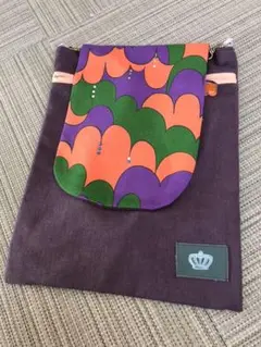 ショルダーバック