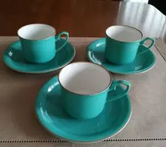 Item thumbnail for item 346778fd-ed70-49f3-9b17-bde7a2f22dbb