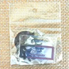 ダンガンロンパ　上倉エク　オンラインくじB賞　アクリルスタンド　罪木蜜柑