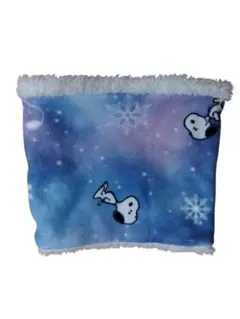 Item thumbnail for item 1a5c5a32-2541-4b85-b580-4cd2de590cda