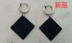 Item thumbnail for item 92b4bf29-048f-4c68-91ed-1e5f5d1415e3