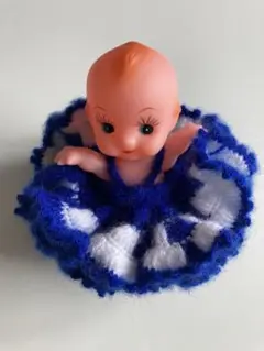 Item thumbnail for item 2943d951-c4f0-41c5-a51a-24f9e5092d91