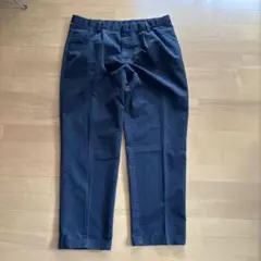 2025年最新】dockers ブラックデニムの人気アイテム - メルカリ