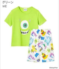 Item thumbnail for item 98919668-6379-4219-8696-a5b1dfad5437