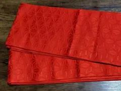 Item thumbnail for item 9a31137e-c643-419c-95be-0e714de3a1fb