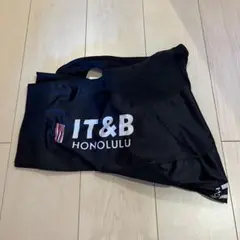 Item thumbnail for item dc1f9bc2-4987-454b-a837-8819b5d4eeaa