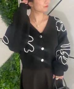 Item thumbnail for item 3ce2563e-0933-4b0b-b930-ca367a85e27b