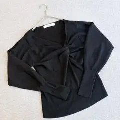 Item thumbnail for item e6a0cb5e-e993-4226-85fb-daa56742b000