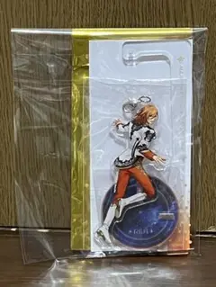うたプリ ASSMU アクスタ 神宮寺レン