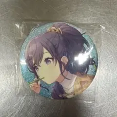 プロセカ グリ缶 朝比奈まふゆ