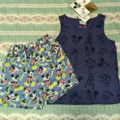 Item thumbnail for item 5e28b8b7-eac5-49bf-b466-a26fa2fd8942