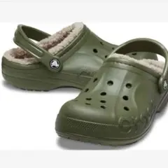 Item thumbnail for item 26a4e425-c115-44a5-a24d-419972c0883c