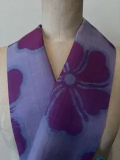 Item thumbnail for item e6f0d8ea-d9bc-429d-ba5d-109c23c3fd30