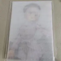 Item thumbnail for item 41ffe34a-6b8e-4378-8b25-2f66aa92167b