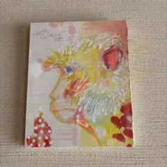 北村直登さん2015年6月の原画 本とセット　NAOTO KITAMURA 北村直登さん2015年6月の原画 本とセット NAOTO KITAMURA 美術品・