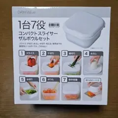 Item thumbnail for item 0f7d9454-7ca4-43bc-939f-62383ec452bf