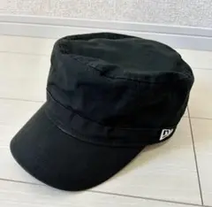 Item thumbnail for item 48d604a6-fdb0-4b94-bd0b-ff635f5f82da