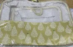 Item thumbnail for item 65aa67ff-27ae-470b-bfc4-6bc46584f206