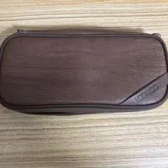 ルンルンペンケース　　二階建て